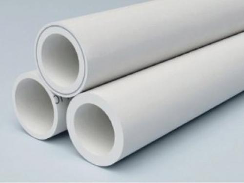 Теплица своими руками из поликарбоната и пластиковых труб. Поликарбонат и пластиковый каркас 05 Теплица своими руками из поликарбоната и пластиковых труб. Поликарбонат и пластиковый каркас 05