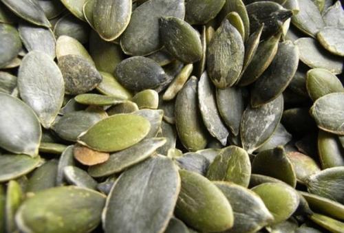 Как тыквенные семечки высушить в духовке. Как можно сушить тыквенные семечки: несколько простых способов 07 Как тыквенные семечки высушить в духовке. Как можно сушить тыквенные семечки: несколько простых способов 07