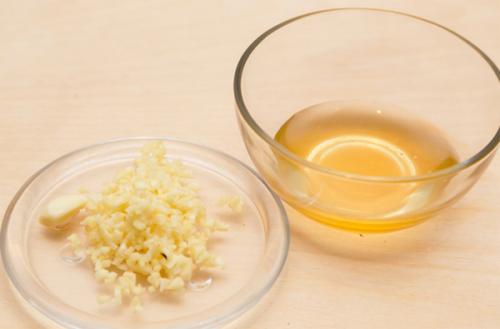 Как вкусно и полезно приготовить брокколи и цветную капусту. Как приготовить капусту брокколи полезно, вкусно и просто