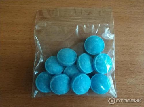 Как избавиться от моли в домашних условиях. Как вывести моль 11