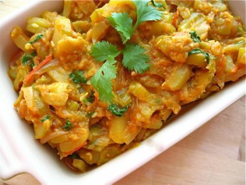 Тушеная пекинская капуста рецепты. Тушеная пекинская капуста — более Нежная, более Приятная, чем обычная капуста. Готовится за 25 минут! 07