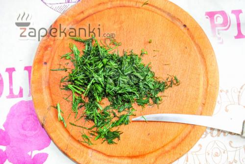 Запеканка из замороженной цветной капусты. Готовим дома запеканку из овощей быстро и вкусно