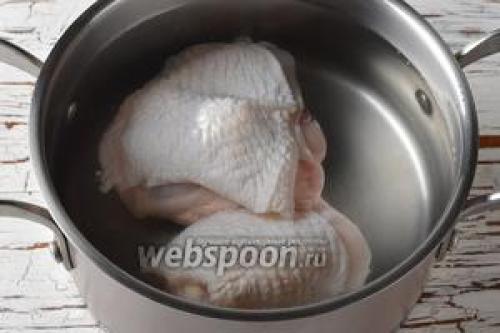 Что можно приготовить из краснокочанной капусты. Краснокочанная капуста: рецепты 06 Что можно приготовить из краснокочанной капусты. Краснокочанная капуста: рецепты 06