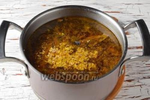 Что можно приготовить из краснокочанной капусты. Краснокочанная капуста: рецепты 12 Что можно приготовить из краснокочанной капусты. Краснокочанная капуста: рецепты 12