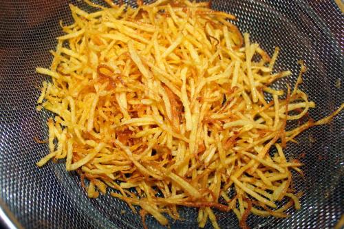 Картофель пай срок хранения. Картофель пай