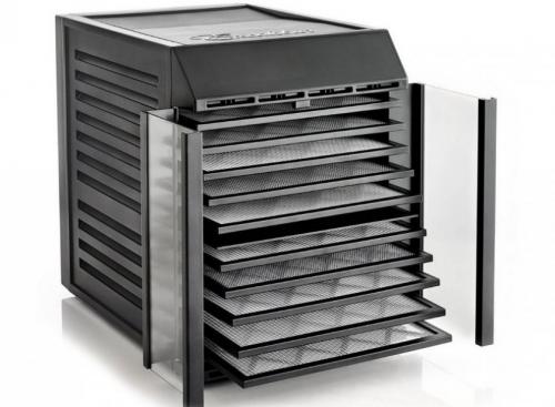 Как сделать сухофрукты из груш. Виды сушения груш в домашних условиях