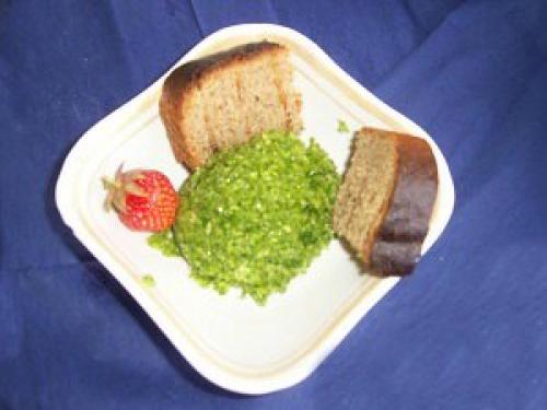 Как хранить правильно чеснок в квартире. Как хранить чеснок в квартире 10