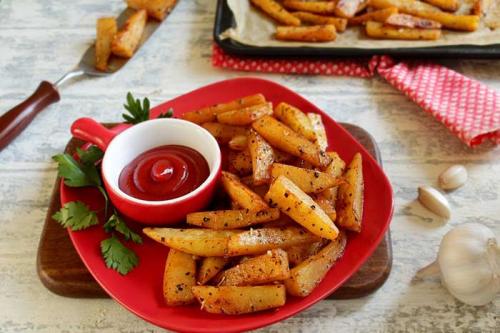 Паприка в домашних условиях. Копченая паприка (приправа): что это такое, куда добавлять, рецепты