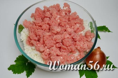 Как заморозить перец фаршированный. Как заморозить фаршированный перец