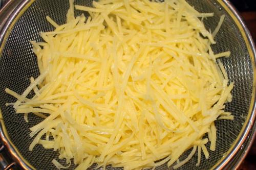 Картофель пай срок хранения. Картофель пай