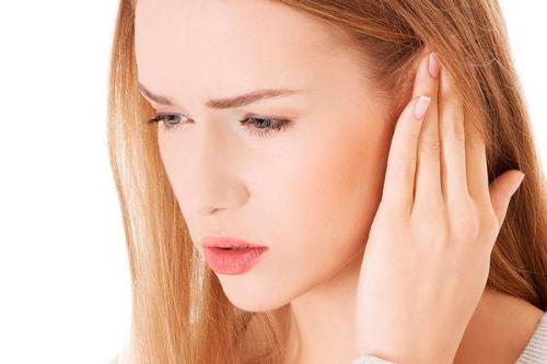 Борная кислота на ватку и в ухо. Инструкция по применению борного спирта и кислоты для лечения заболеваний ушей и можно ли капать