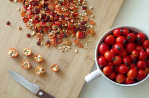 Лимон с чесноком по неумывакину. Очистка печени и почек. Советы профессора Неумывакина