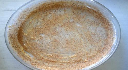 Как приготовить капусту брокколи и цветную капусту. Вкусное блюдо из брокколи и цветной капусты — запеканка в духовке 14