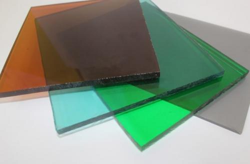 Клубника в теплице летом. Клубника в теплице из поликарбоната