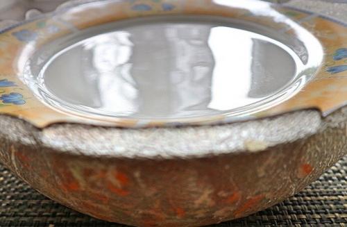 Квашеная капуста в бочке с яблоками. Как я капусту с яблоками квашу, классический рецепт (в собственном соку). Оказывается, все просто! Как приготовить + 5 хитростей