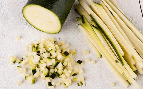 Как сохранить кабачки на зиму в погребе. Можно ли хранить кабачки 01 Как сохранить кабачки на зиму в погребе. Можно ли хранить кабачки 01