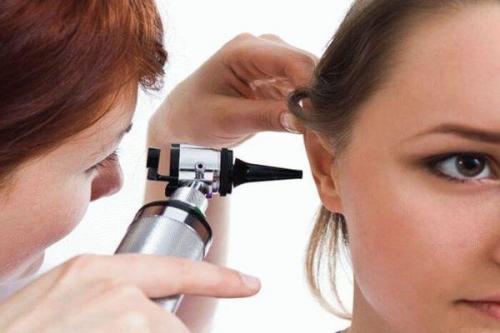 Борная кислота на ватку и в ухо. Инструкция по применению борного спирта и кислоты для лечения заболеваний ушей и можно ли капать