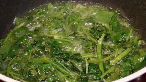 Перец цицак по грузински. Зима близко. Вкуснющий маринованный горький перец по-грузински. Без стерилизации