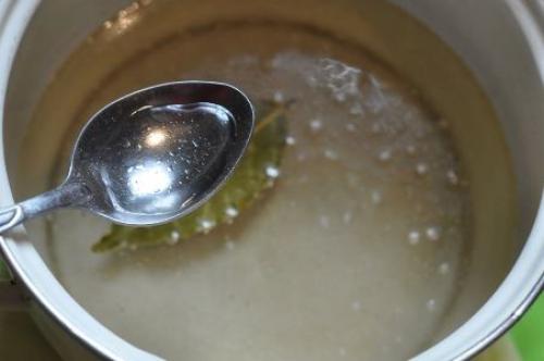 Как заготовить морковь и свеклу на зиму. Салат из свеклы и моркови с чесноком на зиму