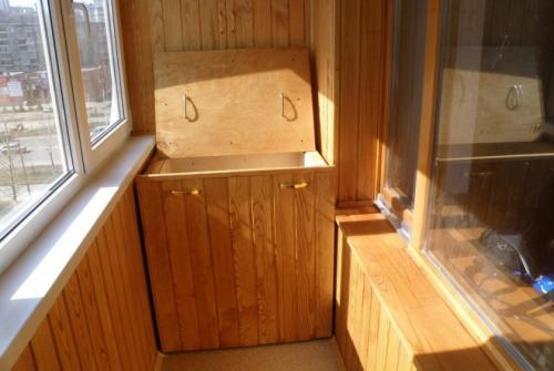 Как правильно хранить картошку в квартире. Где лучше хранить картошку в квартире