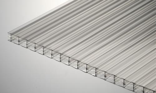 Как выбрать поликарбонат для теплицы по плотности. Виды пластика для теплиц 06 Как выбрать поликарбонат для теплицы по плотности. Виды пластика для теплиц 06