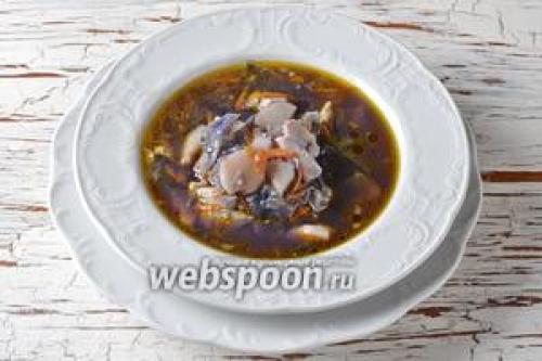 Что можно приготовить из краснокочанной капусты. Краснокочанная капуста: рецепты 13 Что можно приготовить из краснокочанной капусты. Краснокочанная капуста: рецепты 13