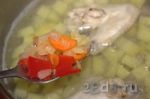 Суп из капусты брокколи очень вкусный. Зеленый суп-пюре Полезность 04 Суп из капусты брокколи очень вкусный. Зеленый суп-пюре Полезность 04