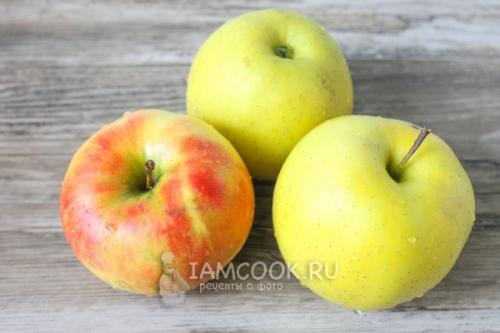 Можно ли яблоки замораживать. Подготовка фруктов к заморозке 14 Можно ли яблоки замораживать. Подготовка фруктов к заморозке 14