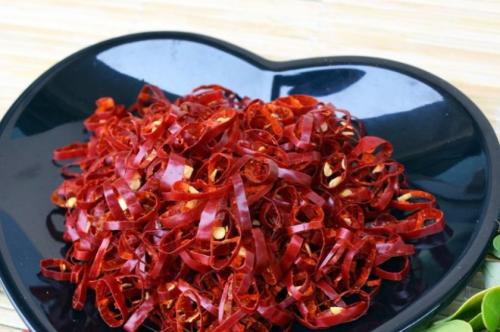 Можно ли сушить зеленый острый перец. Способы и особенности сушки острого перца в домашних условиях