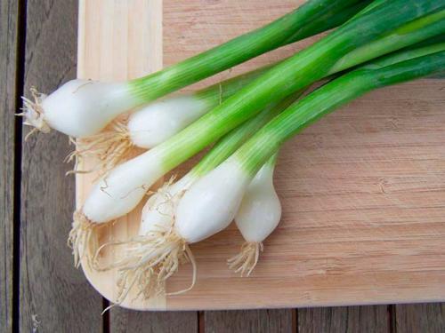 Паприка в домашних условиях. Копченая паприка (приправа): что это такое, куда добавлять, рецепты