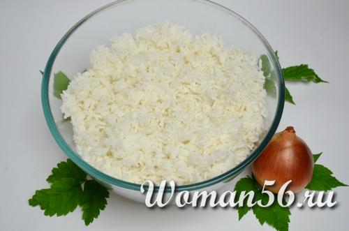 Как заморозить перец фаршированный. Как заморозить фаршированный перец