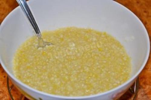 Лимон и чеснок от давления. Как мне помогли лимон, чеснок и мед от давления