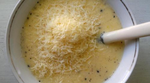 Как приготовить капусту брокколи и цветную капусту. Вкусное блюдо из брокколи и цветной капусты — запеканка в духовке 18