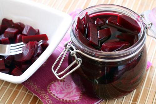 Как дома хранить свеклу. Как хранить свеклу в домашних условиях? 04