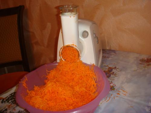 Квашеная капуста с яблоками и морковью на зиму. Рецепты квашеной капусты с яблоками 01