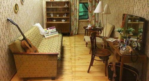 Как избавиться от моли форум. Как избавиться от моли в квартире