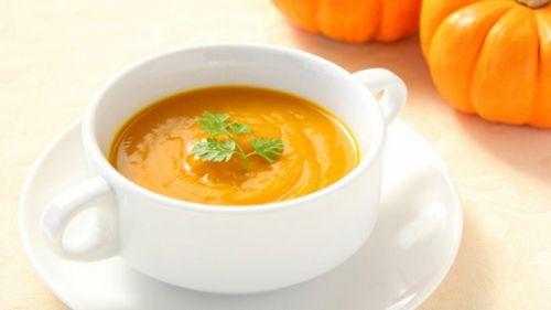 Суп из капусты брокколи очень вкусный. Зеленый суп-пюре Полезность 11 Суп из капусты брокколи очень вкусный. Зеленый суп-пюре Полезность 11