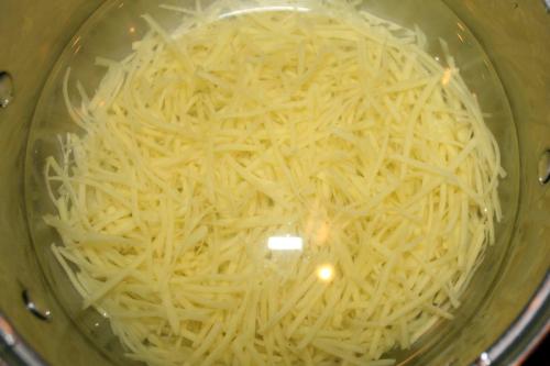 Картофель пай срок хранения. Картофель пай