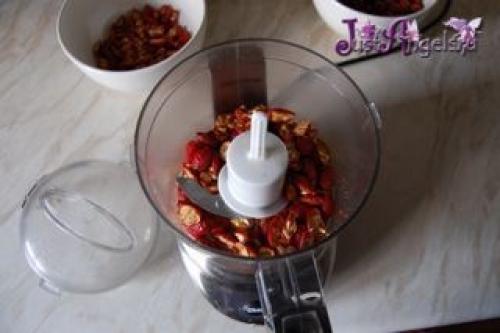 Как хранить отвар шиповника. Как высушить шиповник