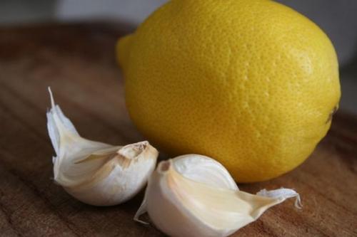 Чистка сосудов чесноком и лимоном неумывакин. Чистка сосудов чесноком и лимоном –, как проводить процедуру? Отзывы врачей