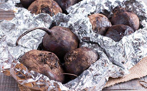 Как варить свеклу. 8 способов приготовления