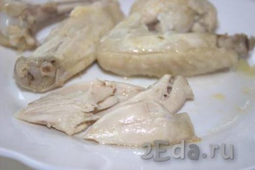 Суп из капусты брокколи очень вкусный. Зеленый суп-пюре Полезность 05 Суп из капусты брокколи очень вкусный. Зеленый суп-пюре Полезность 05