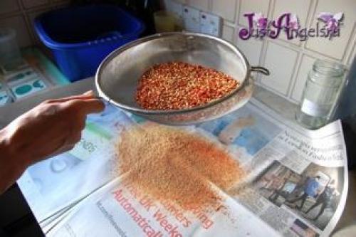 Как хранить отвар шиповника. Как высушить шиповник