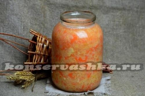 Квашеная капуста сухой посол. Хрустящая квашеная капуста сухого посола