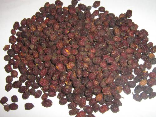 Боярышник в сахаре. Лучшие рецепты приготовления боярышника на зиму