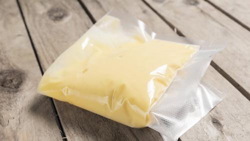 Как лучше хранить капусту в погребе. Лучшие способы хранения капусты в погребе 01 Как лучше хранить капусту в погребе. Лучшие способы хранения капусты в погребе 01