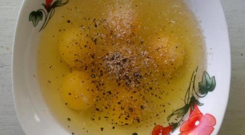 Как приготовить капусту брокколи и цветную капусту. Вкусное блюдо из брокколи и цветной капусты — запеканка в духовке 16