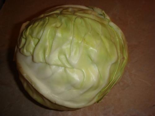 Можно ли заморозить капусту. Можно ли замораживать капусту в морозилке? 05