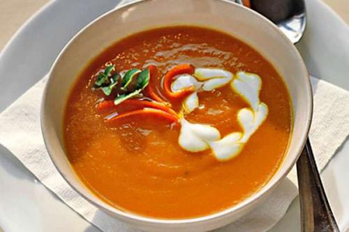 Цветная капуста в духовке для ребенка. Детские блюда из цветной капусты