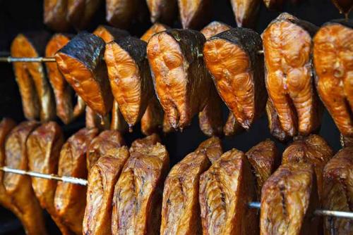 Паприка в домашних условиях. Копченая паприка (приправа): что это такое, куда добавлять, рецепты